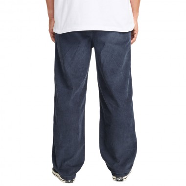 BILLABONG LARRY CORD PANTS OMBRE BLUE
