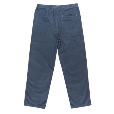 BILLABONG LARRY CORD PANTS OMBRE BLUE