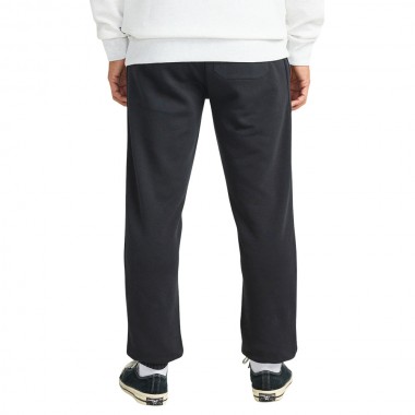 BILLABONG ARCH SWEATPANTS BLACK
