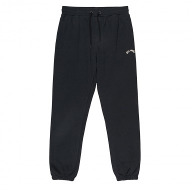 BILLABONG ARCH SWEATPANTS BLACK