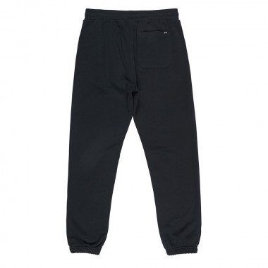BILLABONG ARCH SWEATPANTS BLACK