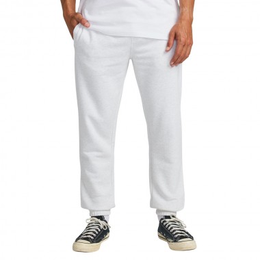 BILLABONG ARCH SWEATPANTS OATMEAL HEATHER