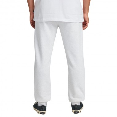 BILLABONG ARCH SWEATPANTS OATMEAL HEATHER