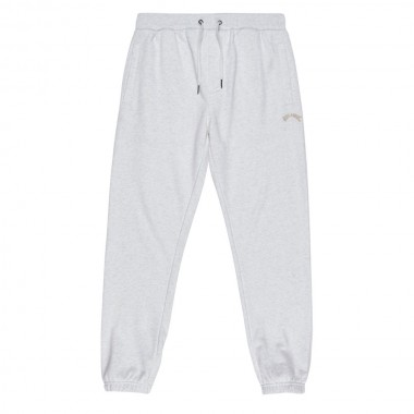 BILLABONG ARCH SWEATPANTS OATMEAL HEATHER