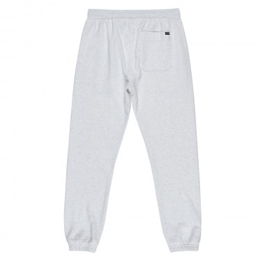 BILLABONG ARCH SWEATPANTS OATMEAL HEATHER