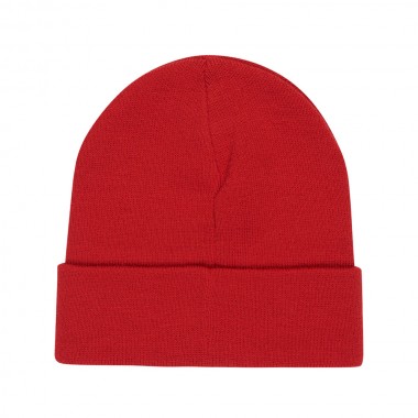 QUIKSILVER BRIGADE K BEANIE SALSA