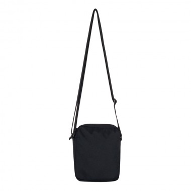 QUIKSILVER PANDOR PACK BAG BLACK