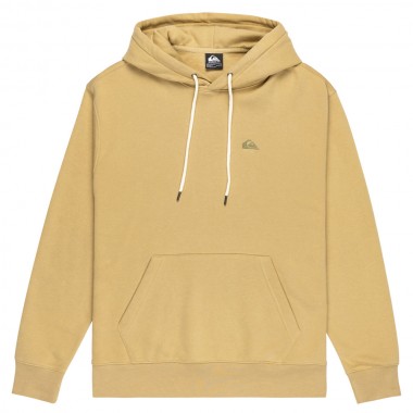 QUIKSILVER SALT WATER HOODIE SPONGE