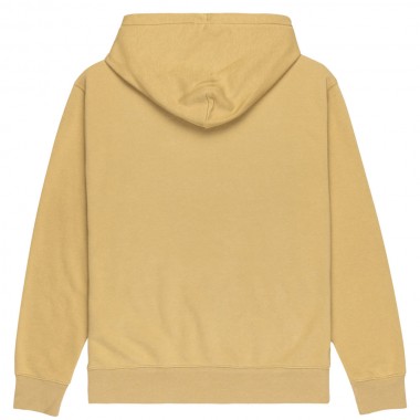 QUIKSILVER SALT WATER HOODIE SPONGE