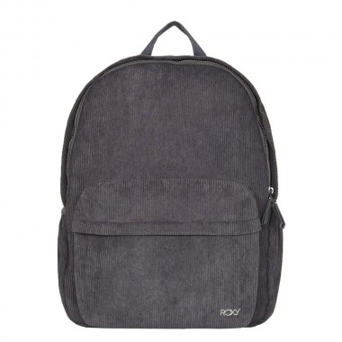 ROXY FEELING VIBES BACKPACK EXCALIBUR