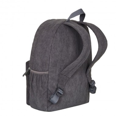 ROXY FEELING VIBES BACKPACK EXCALIBUR