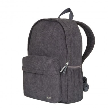 ROXY FEELING VIBES BACKPACK EXCALIBUR