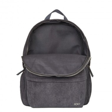 ROXY FEELING VIBES BACKPACK EXCALIBUR