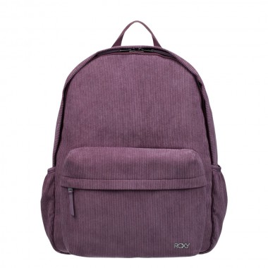 ROXY FEELING VIBES BACKPACK NIRVANA