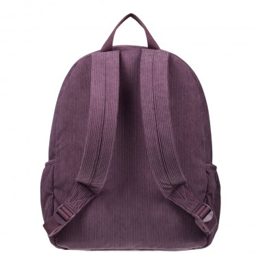 ROXY FEELING VIBES BACKPACK NIRVANA
