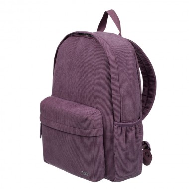 ROXY FEELING VIBES BACKPACK NIRVANA