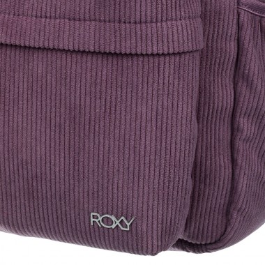 ROXY FEELING VIBES BACKPACK NIRVANA