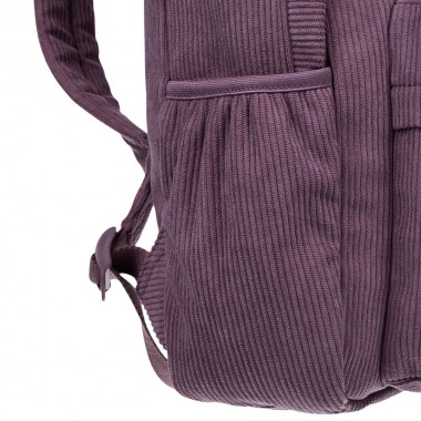 ROXY FEELING VIBES BACKPACK NIRVANA
