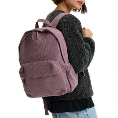 ROXY FEELING VIBES BACKPACK NIRVANA