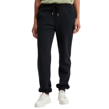 ROXY SURF STOKED W JOGGER PANTS BRUSHED ANTHRACITE