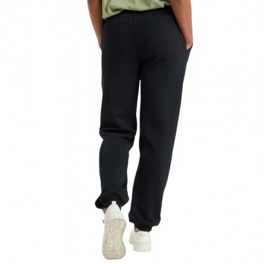 ROXY SURF STOKED W JOGGER PANTS BRUSHED ANTHRACITE