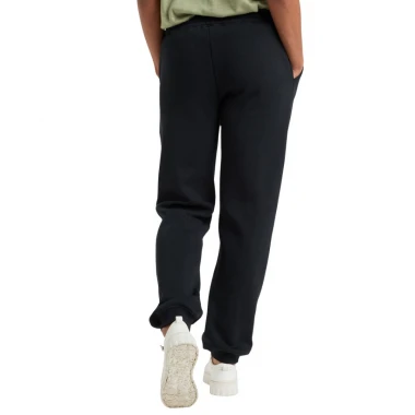ROXY SURF STOKED W JOGGER PANTS BRUSHED ANTHRACITE