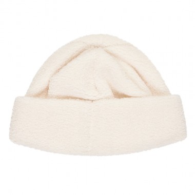 ROXY VALWOOD W BEANIE WHISPER WHITE