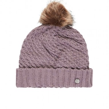 ROXY BLIZZARD W BEANIE NIRVANA