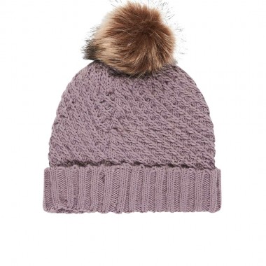 ROXY BLIZZARD W BEANIE NIRVANA