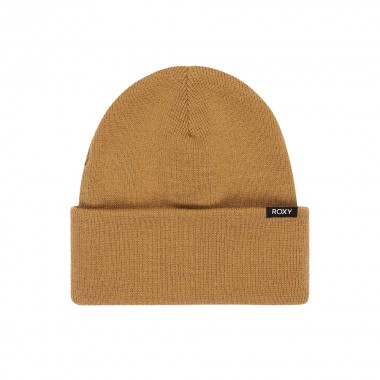 ROXY TROPICAL SNOW W BEANIE FENNEL SEED