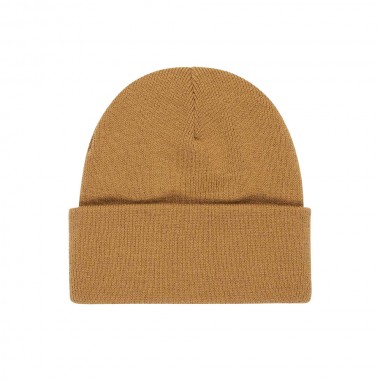 ROXY TROPICAL SNOW W BEANIE FENNEL SEED
