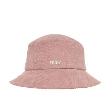 ROXY FEELING VIBES W HAT NIRVANA