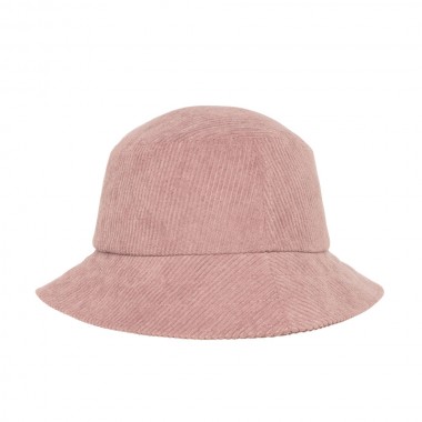 ROXY FEELING VIBES W HAT NIRVANA