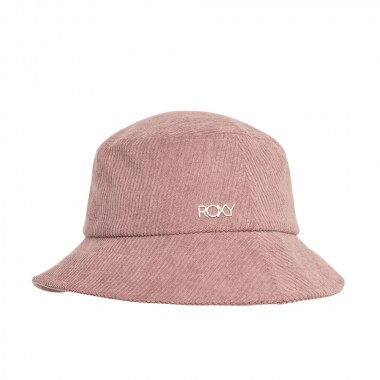 ROXY FEELING VIBES W HAT NIRVANA