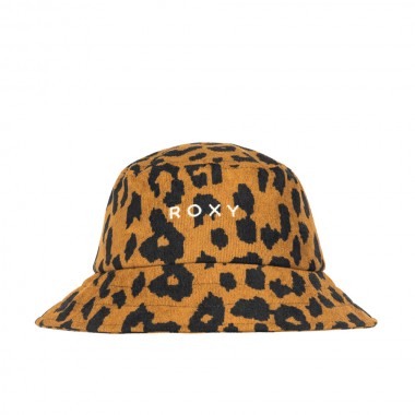 ROXY URBAN PARTY W HAT WOODSMOKE