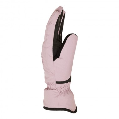 ROXY FRESHFIELD W SNOW GLOVES NIRVANA