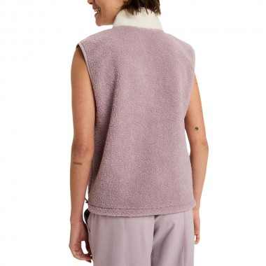 ROXY BOUNDLESS SPIRIT W VEST NIRVANA