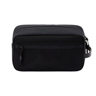 DAKINE TRAVEL KIT BAG SMALL BLACK