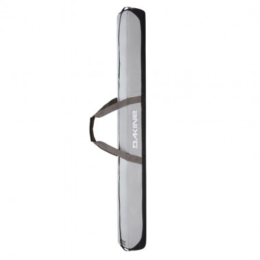 DAKINE PADDED SKI SLEEVE GRIFFIN