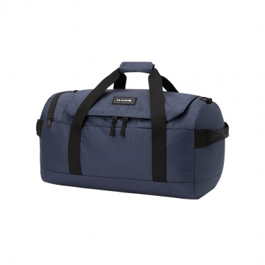 DAKINE EQ DUFFLE BAG 35L ODYSSEY