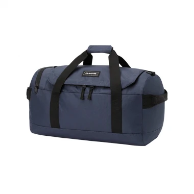 DAKINE EQ DUFFLE BAG 35L ODYSSEY