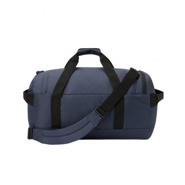 DAKINE EQ DUFFLE BAG 35L ODYSSEY