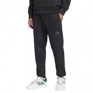 ADIDAS ALL SZN SWEATPANTS BLACK
