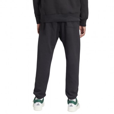 ADIDAS ALL SZN SWEATPANTS BLACK