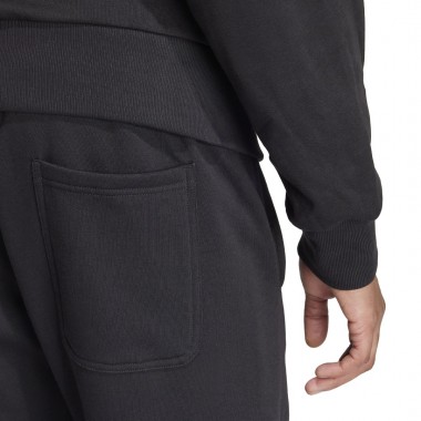 ADIDAS ALL SZN SWEATPANTS BLACK