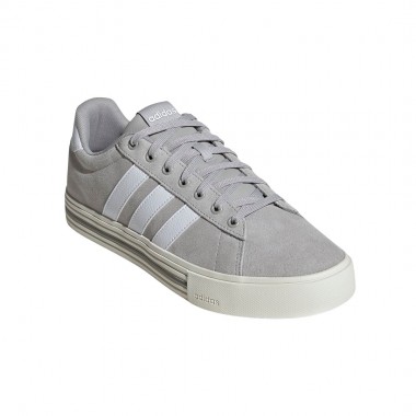ADIDAS DAILY 4.0 SHOES GRETWO/FTWWHT/OWHITE