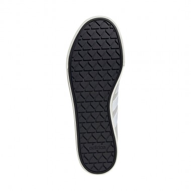 ADIDAS DAILY 4.0 SHOES GRETWO/FTWWHT/OWHITE