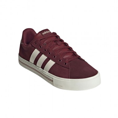 ADIDAS DAILY 4.0 SHOES SHARED/OWHITE/WONALU