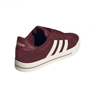 ADIDAS DAILY 4.0 SHOES SHARED/OWHITE/WONALU