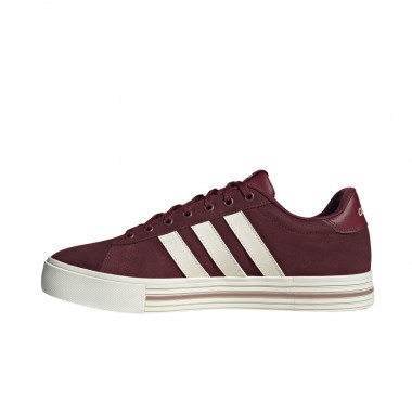 ADIDAS DAILY 4.0 SHOES SHARED/OWHITE/WONALU